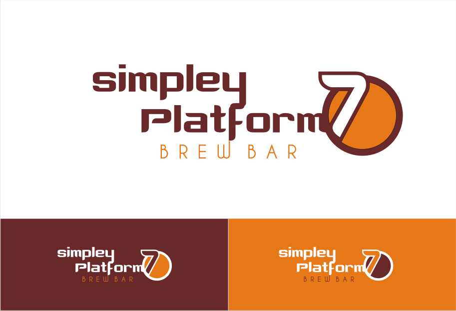 Logo Design by Light for this project | Design #4485400