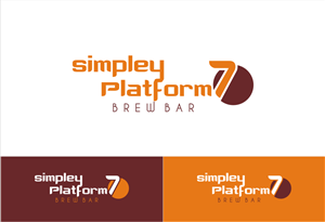 Logo Design by Light for this project | Design: #4485490