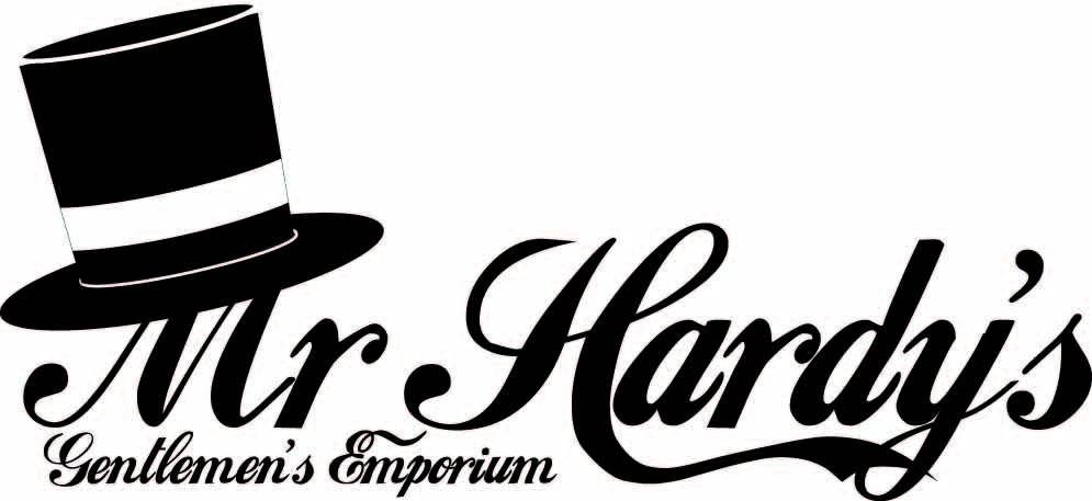 Logo Design by Jakk for this project | Design #4420429