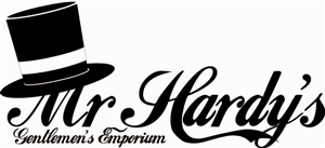 Logo Design by Jakk for this project | Design #4420429