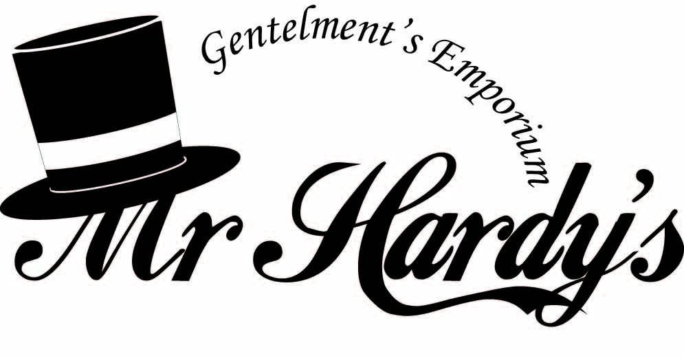 Logo-Design von Jakk für dieses Projekt | Design #4420449