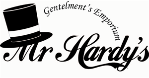 Design de Logo par Jakk pour ce projet | Design : #4420449