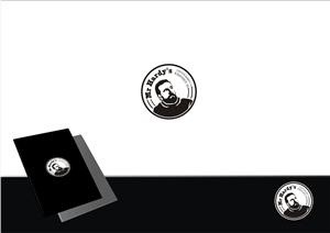 Design de Logo par Arham Hidayat pour ce projet | Design : #4420498