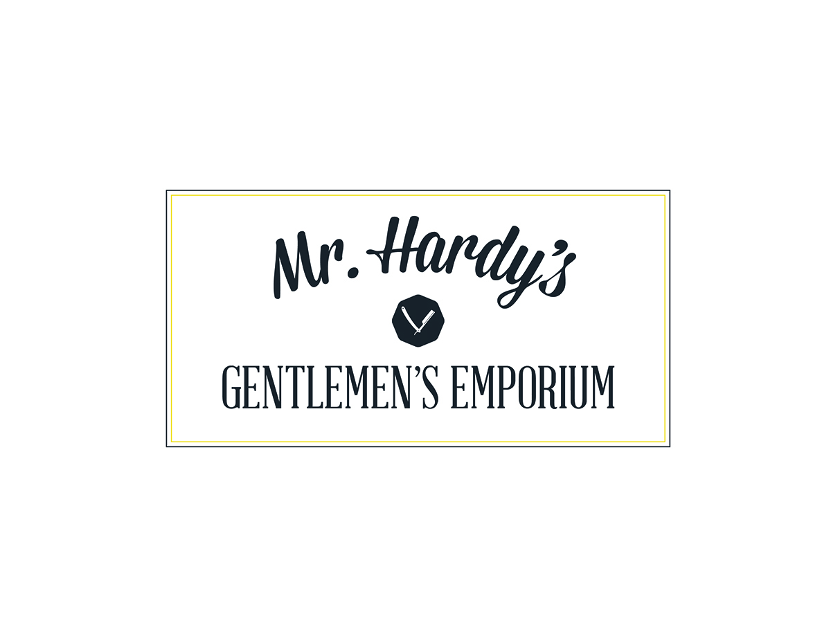 Logo Design by Chen Jie for this project | Design #4427588