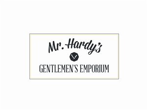 Design de Logo par Chen Jie pour ce projet | Design : #4427588