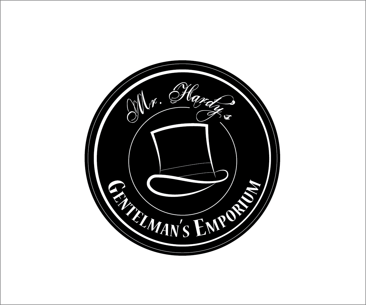 Logo Design by TJBerg for this project | Design #4417089