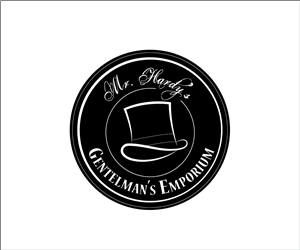 Logo Design by TJBerg