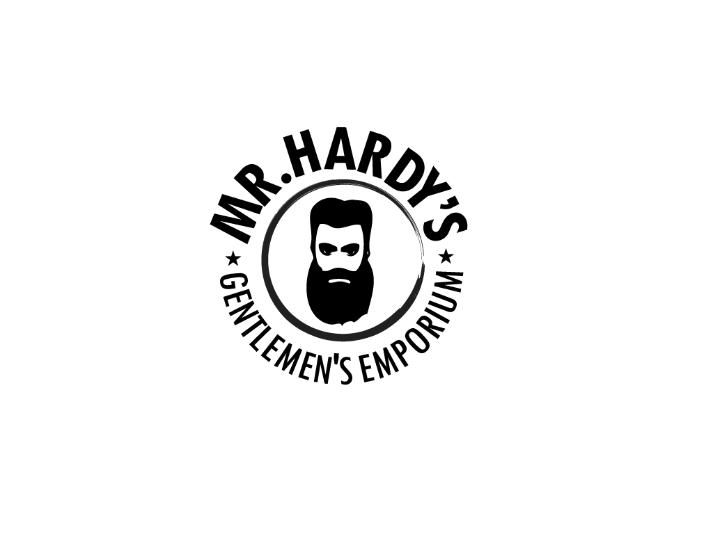 Logo Design by AMBOGEStudios for this project | Design #4417261