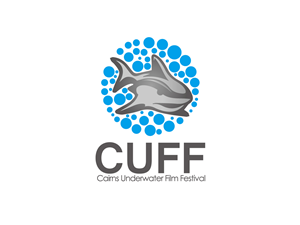 Logo Design by faguns for shirtbox | Design #1277563