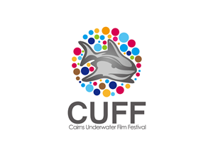 Logo Design by faguns for shirtbox | Design: #1277570