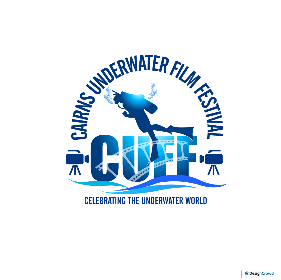 Logo Design by designgreen for shirtbox | Design #1275865