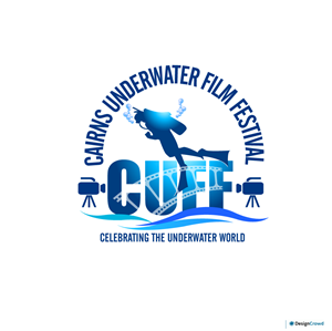 Logo Design by designgreen for shirtbox | Design: #1275865