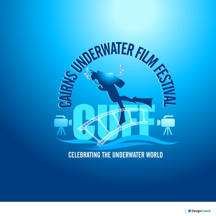 Logo Design by designgreen for shirtbox | Design #1275867