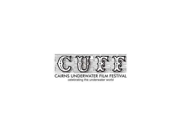 Logo Design by rastf2day for shirtbox | Design #1266925