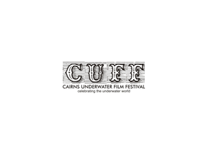 Logo Design by rastf2day