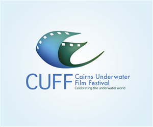 Logo Design by Abu John James