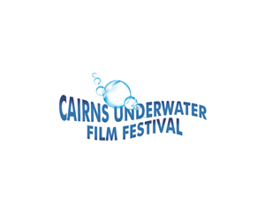 Logo Design by Ample Designs for shirtbox | Design: #1271277