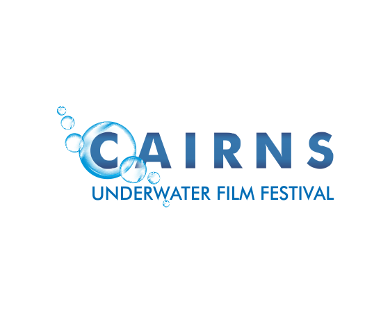 Logo Design by Ample Designs for shirtbox | Design #1271278