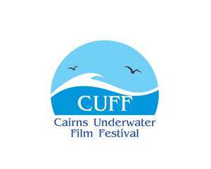 Logo Design by Ample Designs for shirtbox | Design: #1271281