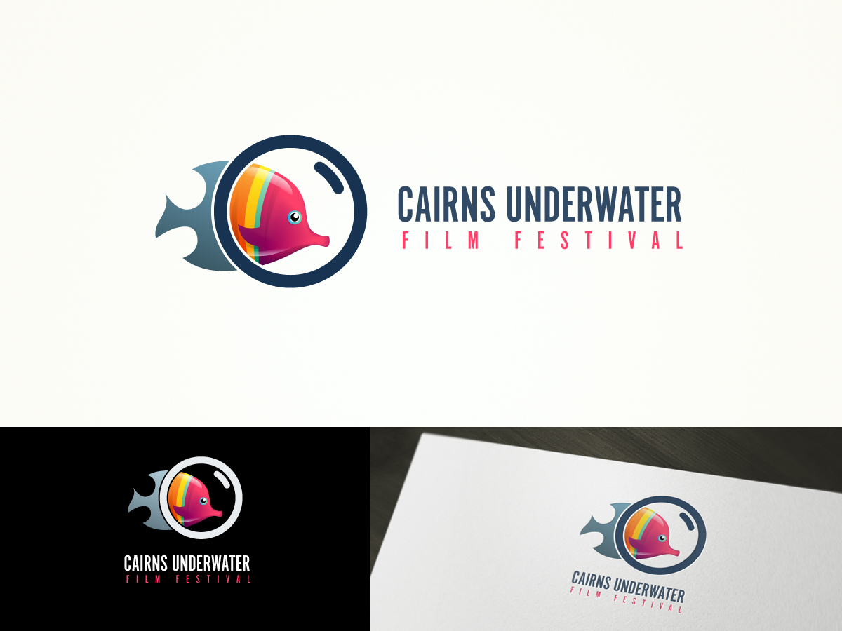 Logo Design by olvanita for shirtbox | Design #1277475