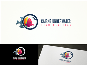 Logo Design by olvanita for shirtbox | Design: #1277475