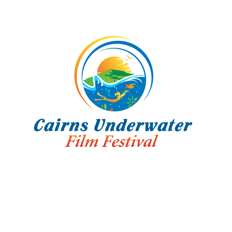 Logo Design by instudio for shirtbox | Design #1258812