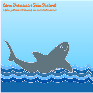 Logo Design by Martin Münchhausen