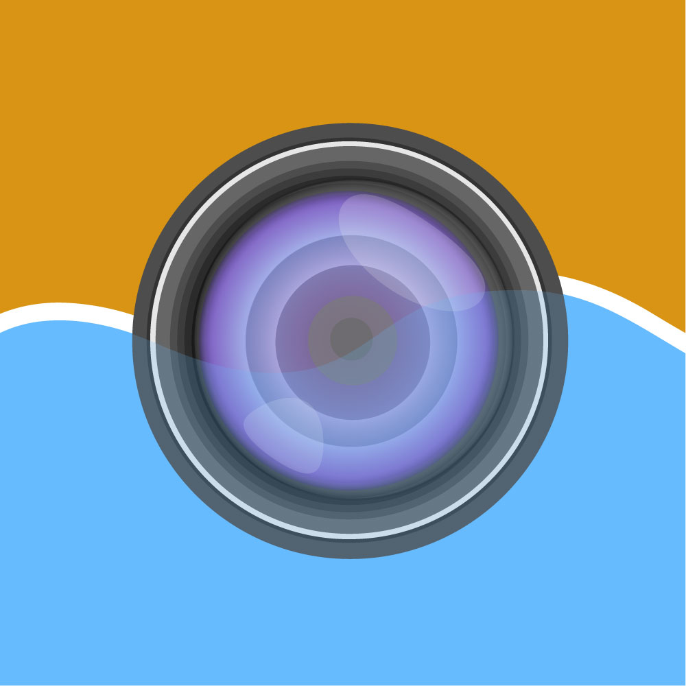 Logo Design by Martin Münchhausen for shirtbox | Design #1262992