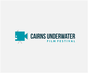 Logo Design by Pat McMahon