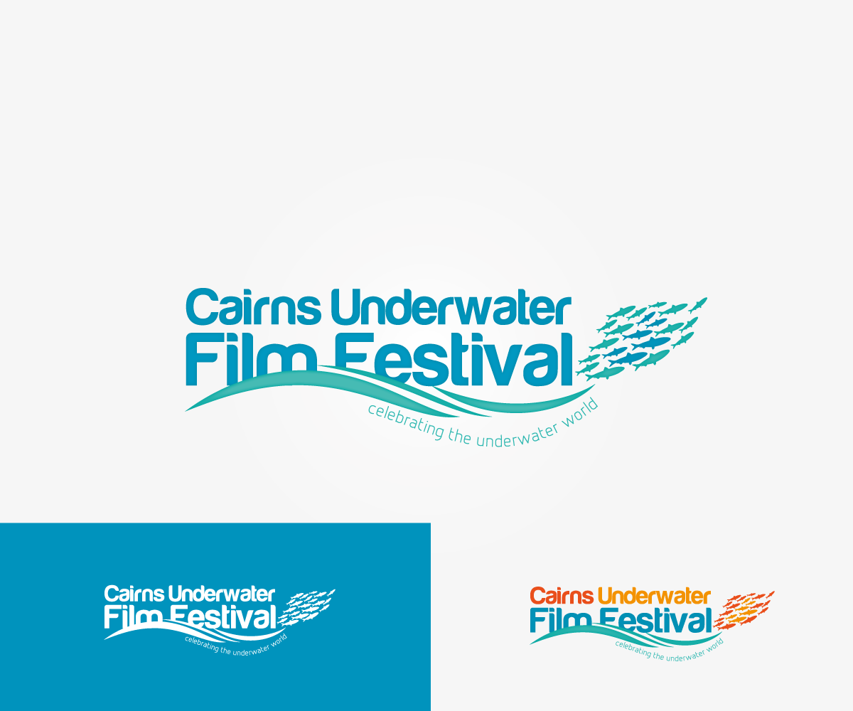 Logo Design by Sofia Pereira for shirtbox | Design #1270474