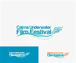 Logo Design by Sofia Pereira for shirtbox | Design: #1270474