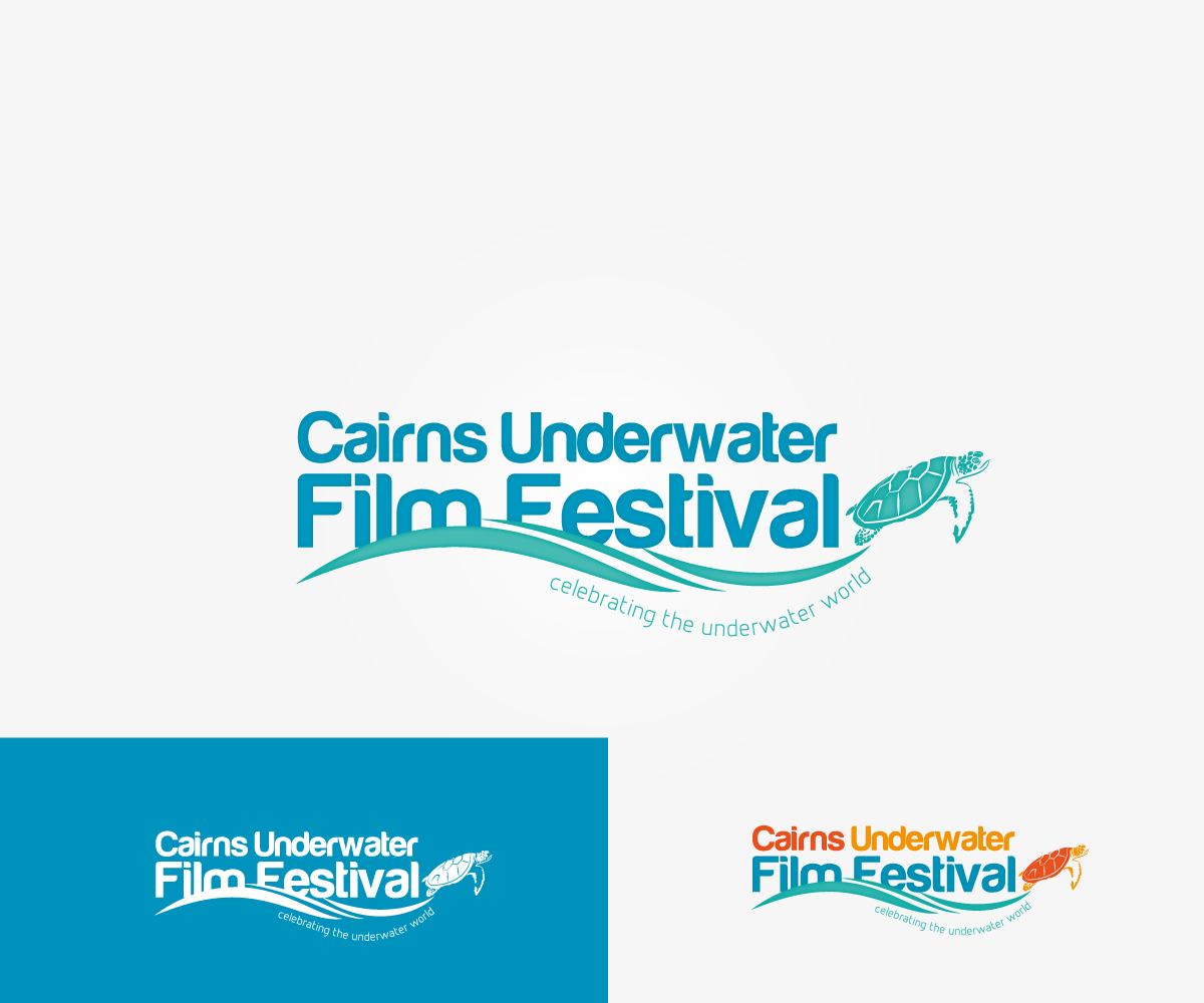 Logo Design by Sofia Pereira for shirtbox | Design #1270477