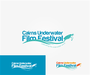 Logo Design by Sofia Pereira for shirtbox | Design: #1270477