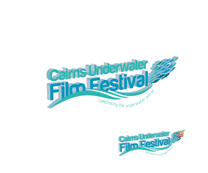 Logo Design by Sofia Pereira for shirtbox | Design: #1285600