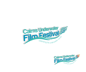 Logo Design by Sofia Pereira for shirtbox | Design: #1285622