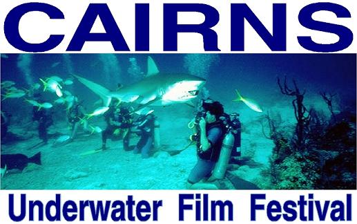 Design de Logo par Debbies Prints pour shirtbox | Design #1270441