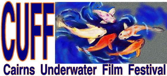 Logo Design by Debbies Prints for shirtbox | Design #1270445