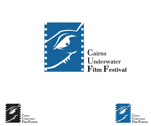 Logo Design by Axel Lim