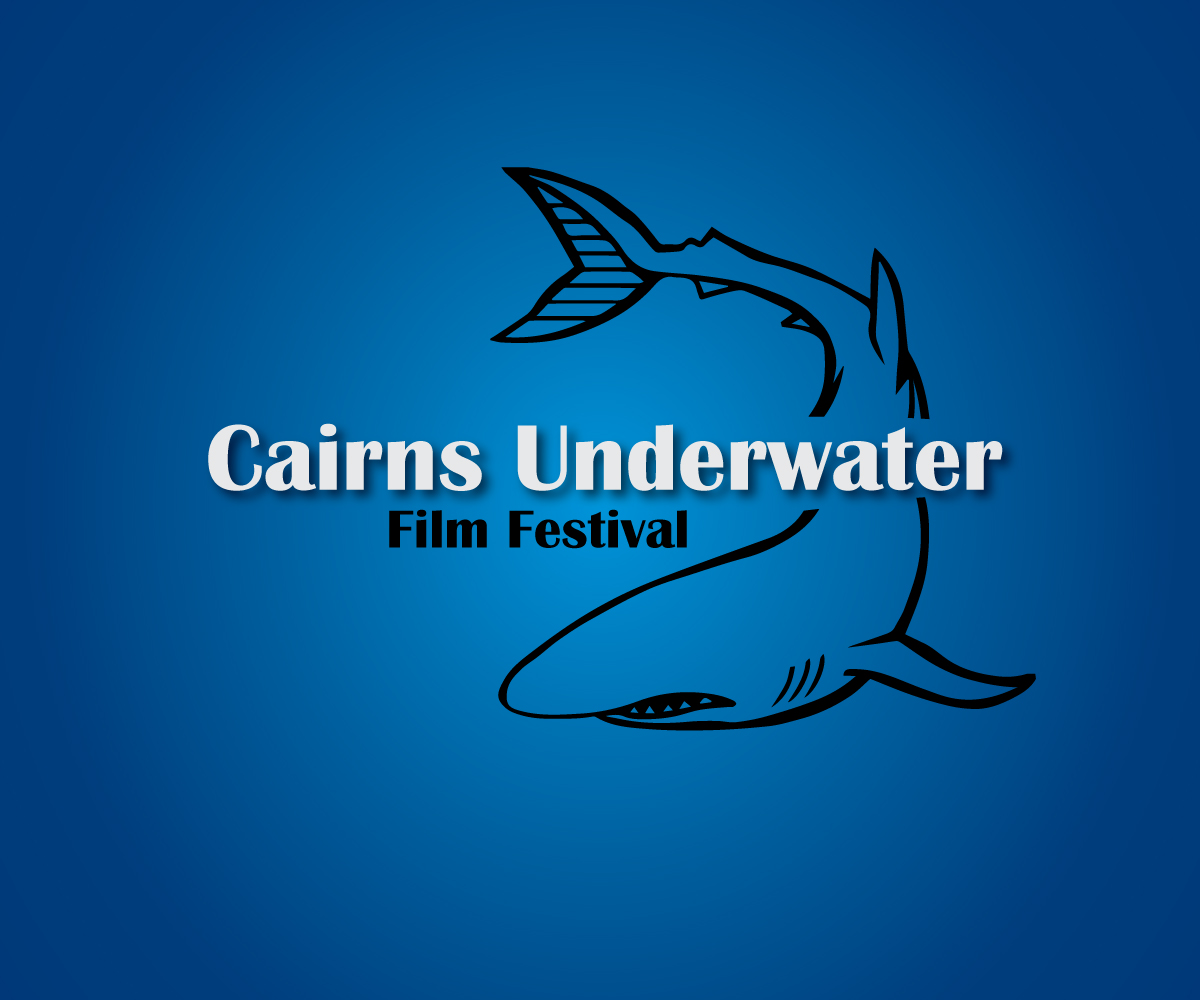 Logo Design by Zlajks for shirtbox | Design #1277289