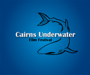 Logo Design by Zlajks for shirtbox | Design: #1277289