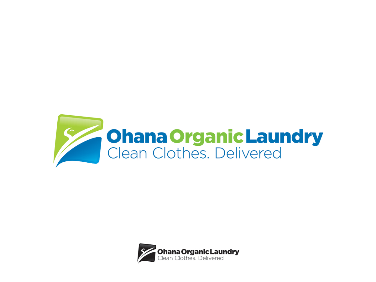 Logo Design by chesta for this project | Design #4417991