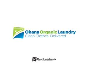 Logo Design by chesta for this project | Design #4417991