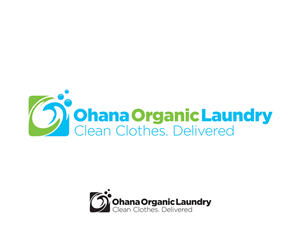 Logo Design by chesta for this project | Design: #4418169