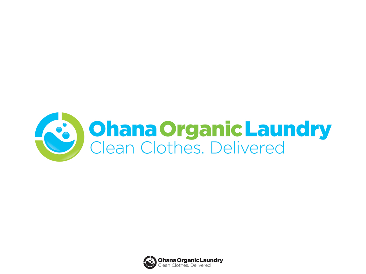 Logo-Design von chesta für dieses Projekt | Design #4418270