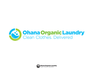 Logo Design by chesta for this project | Design: #4418270