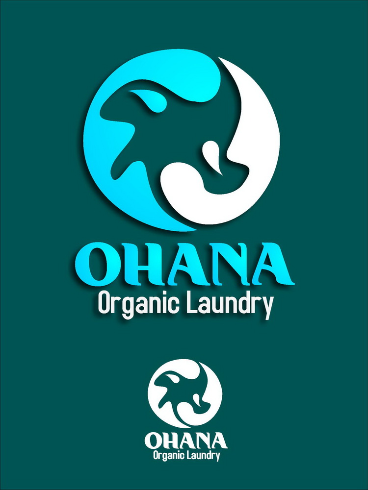 Logo Design by hamkur for this project | Design #4418229