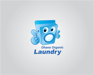 Logo-Design von dhamkith für dieses Projekt | Design: #4454254
