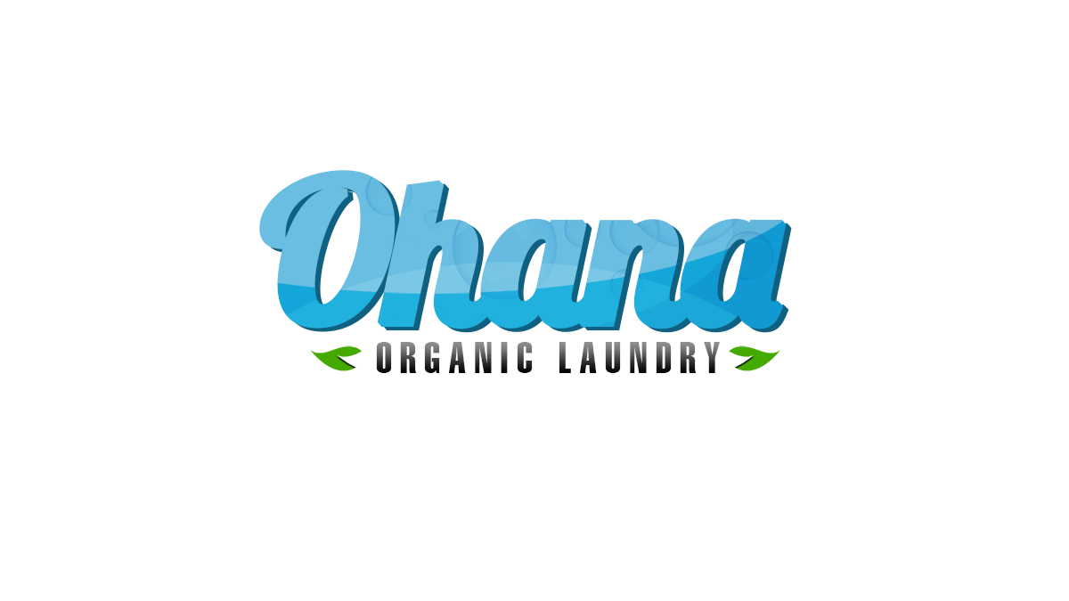 Logo Design by Rodrigo Custodio for this project | Design #4417000