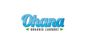 Logo Design by Rodrigo Custodio for this project | Design #4417000