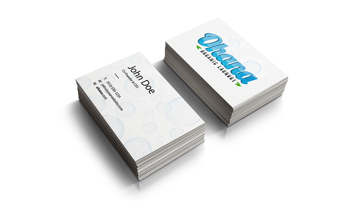 Logo Design by Rodrigo Custodio for this project | Design #4417002